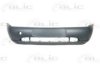 FORD 1024797 Bumper